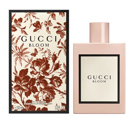 gucci newest perfume|gucci bloom perfume knock off.